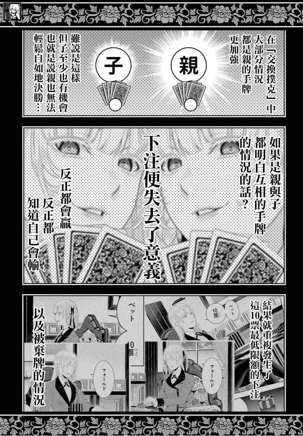 第88话