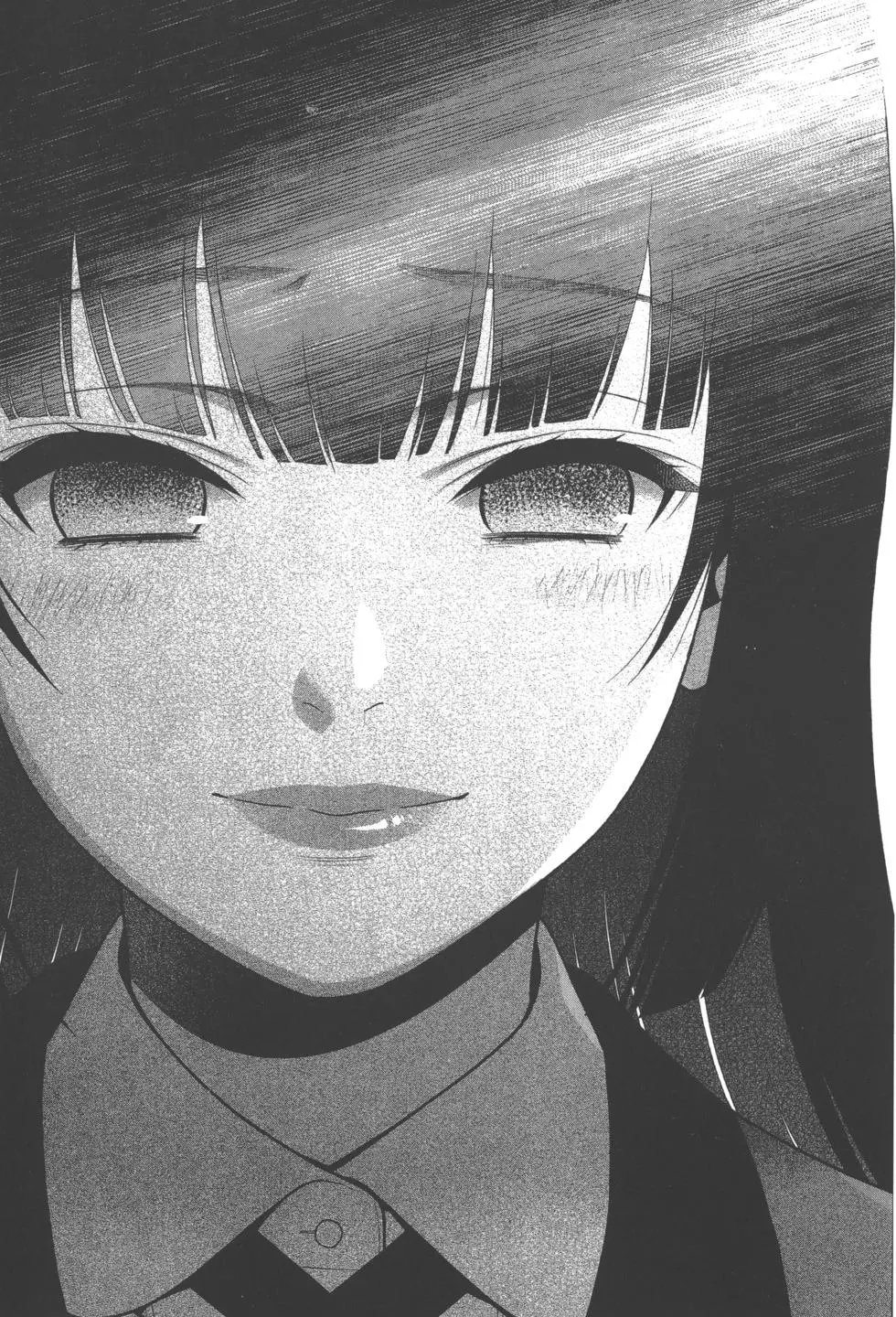 第06卷