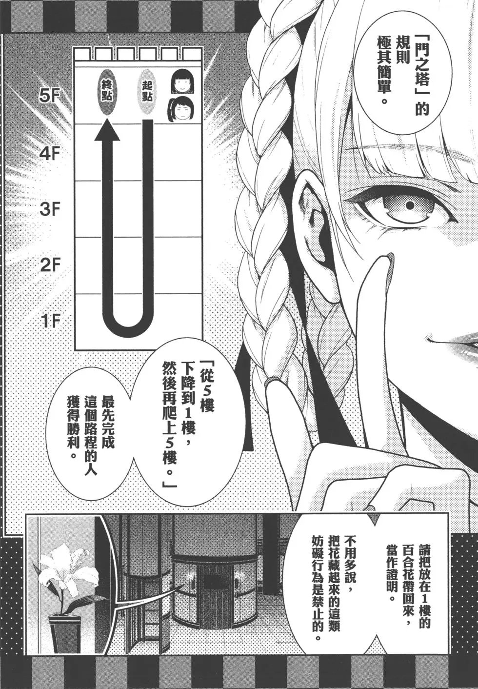 第06卷