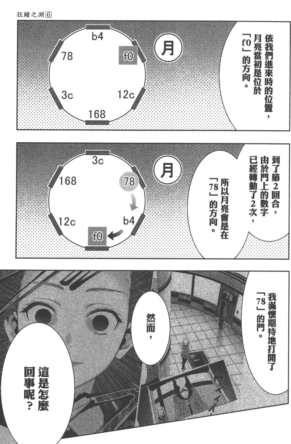 第06卷