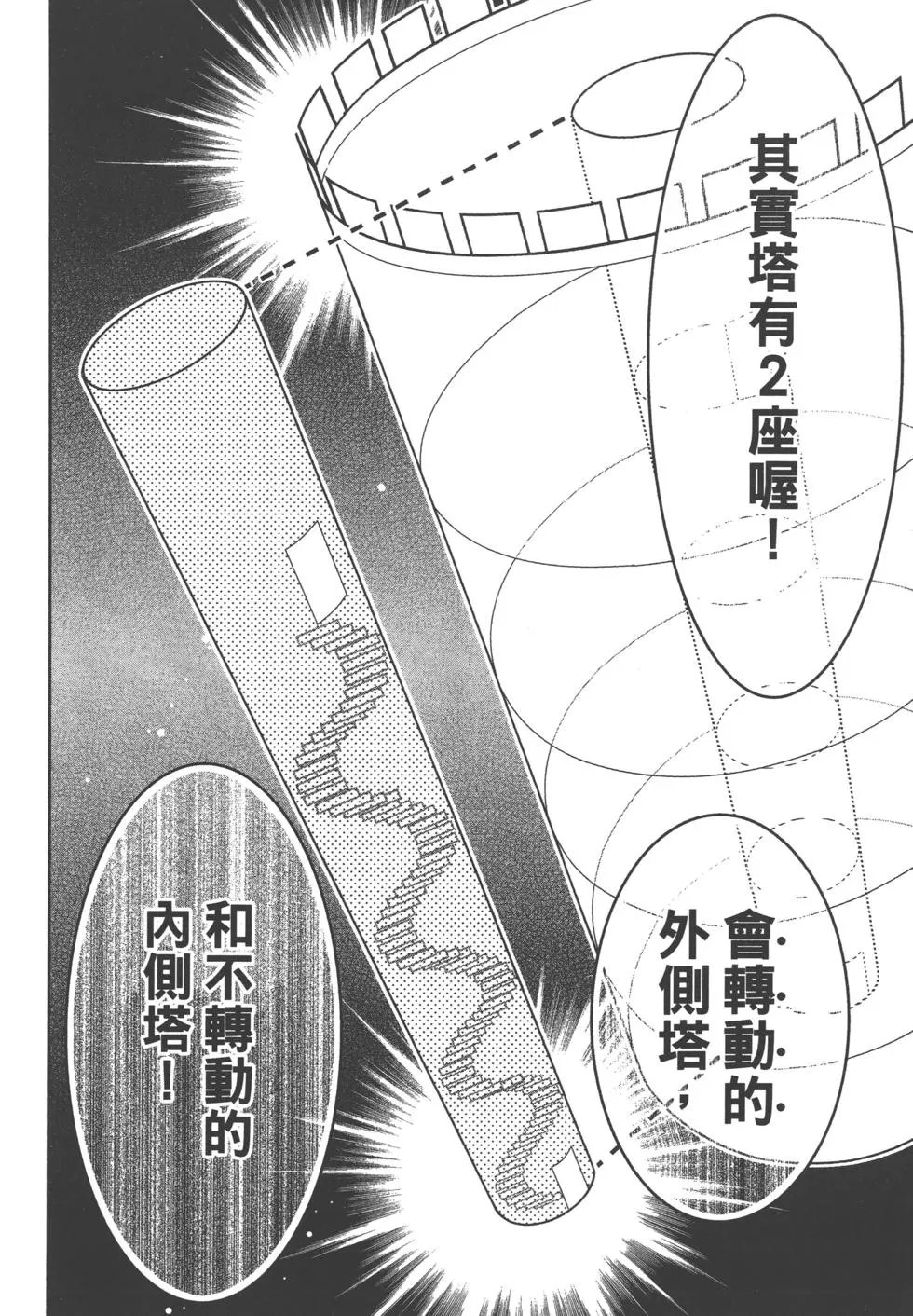 第06卷