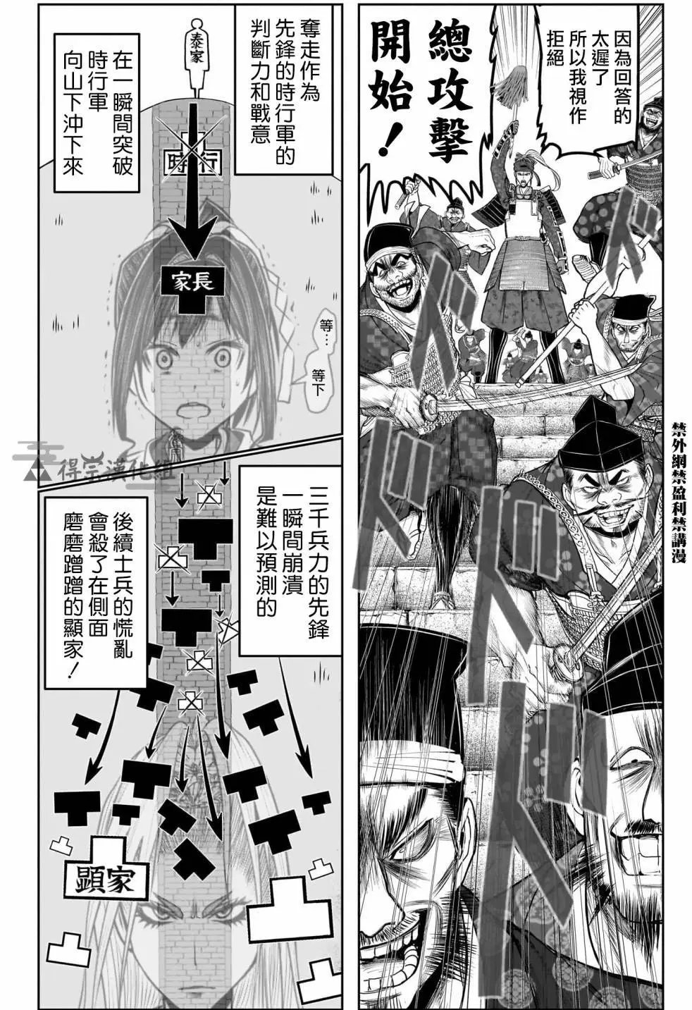 第125话