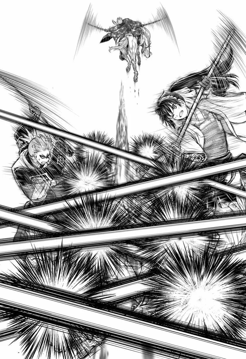 第146话
