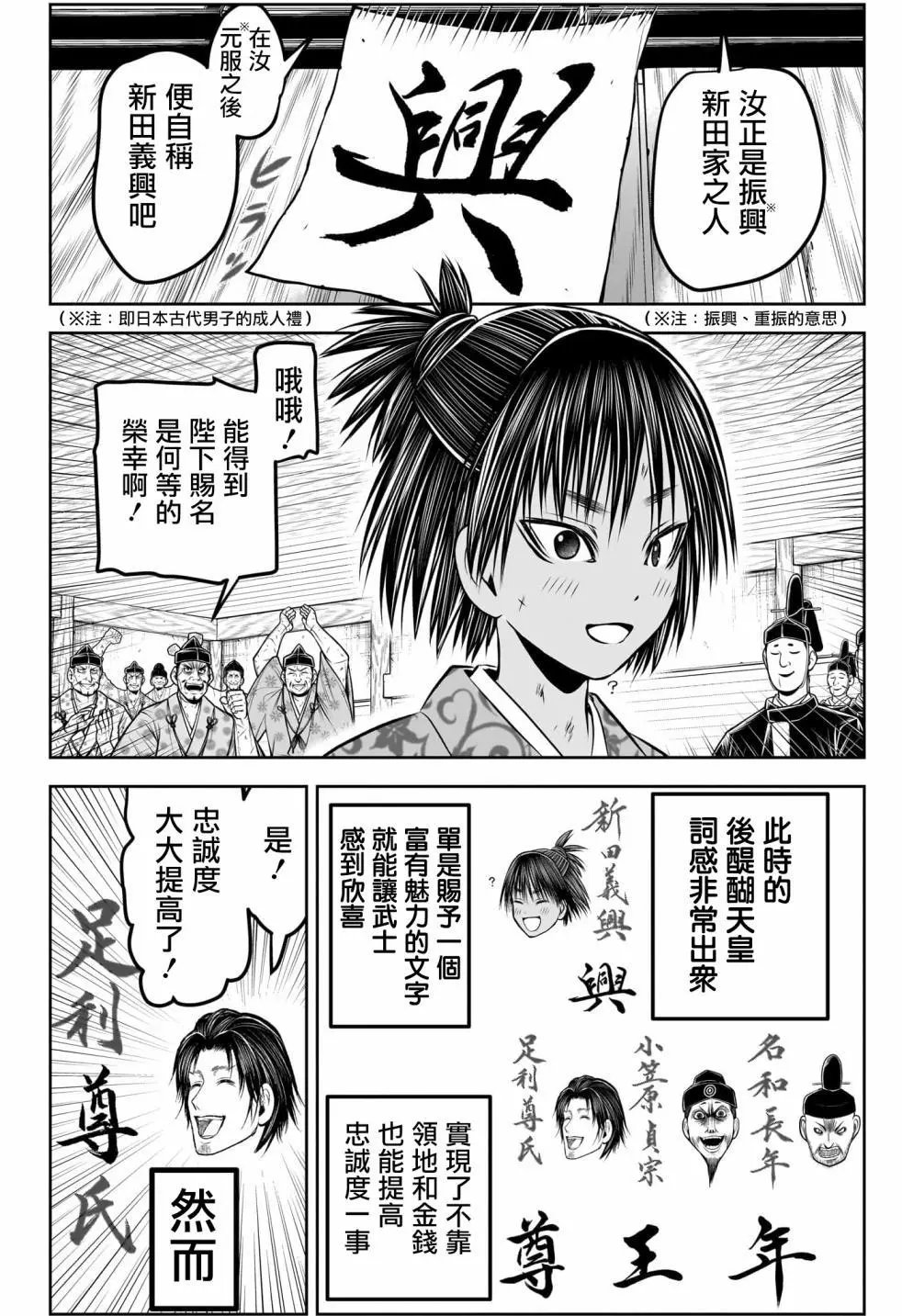 第170话