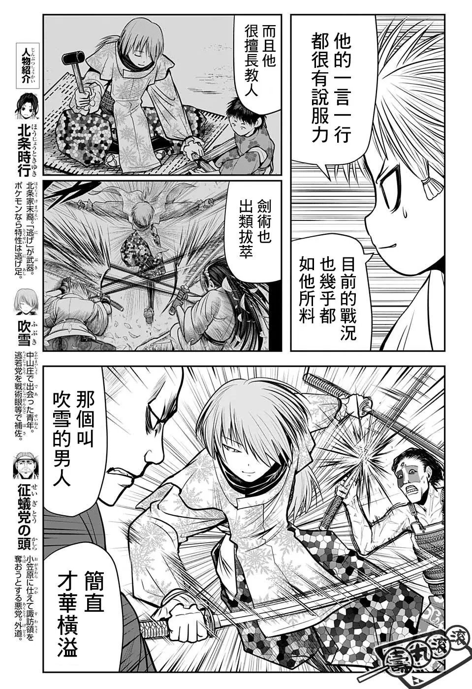 第20话