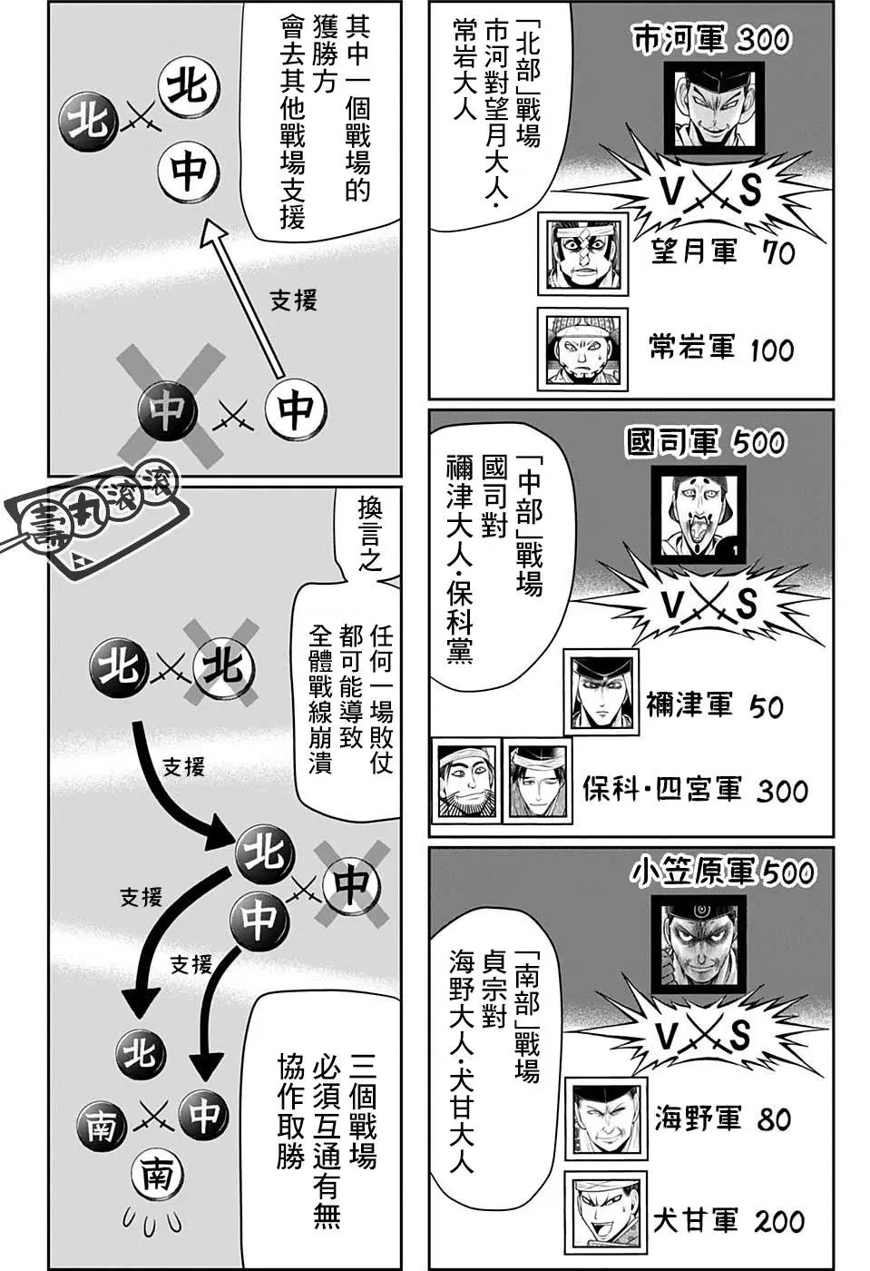 第39话