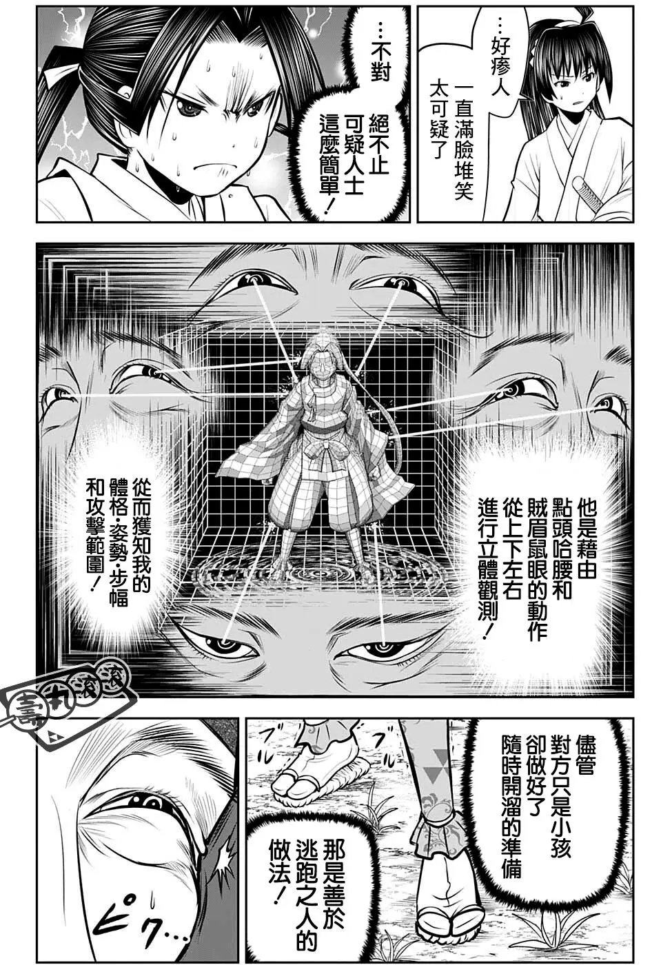 第54话