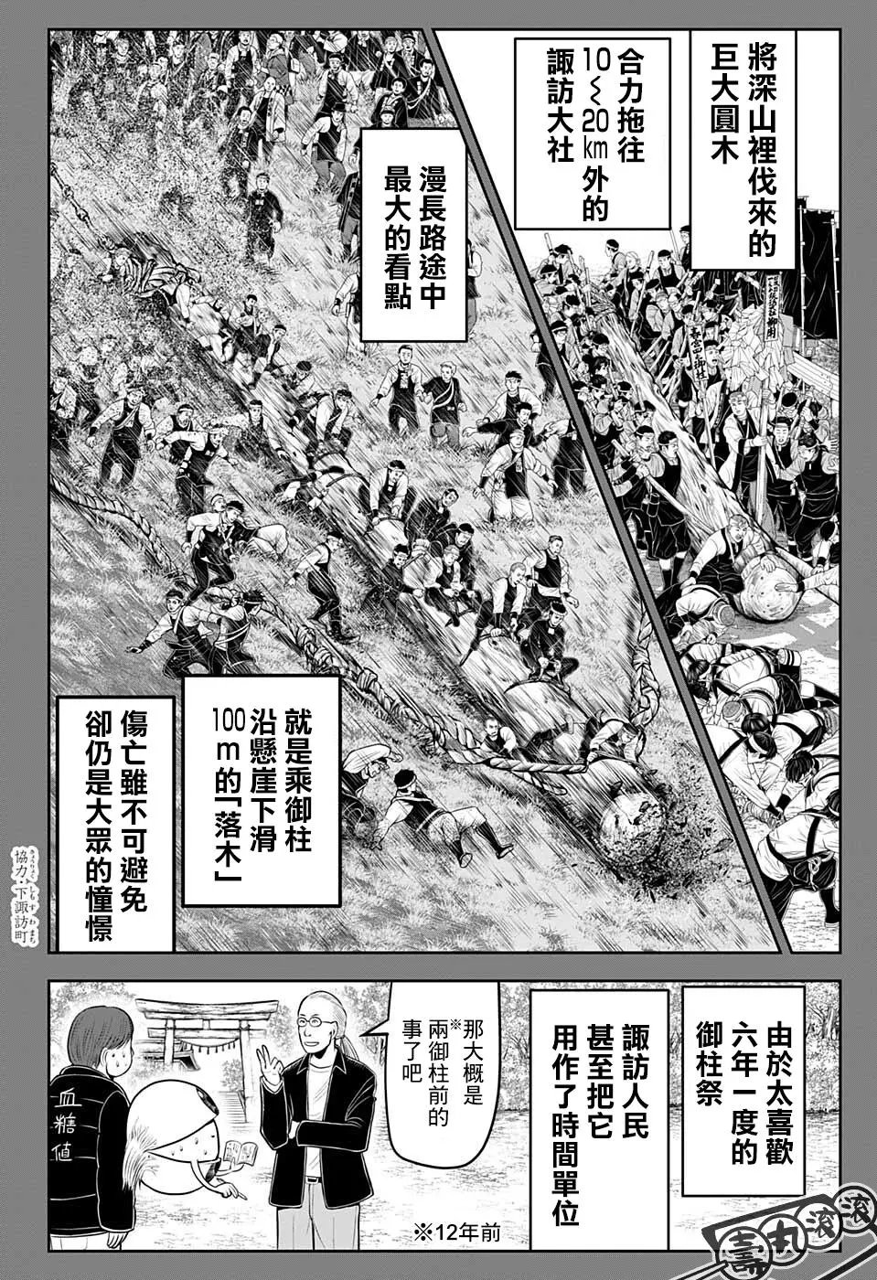 第63话
