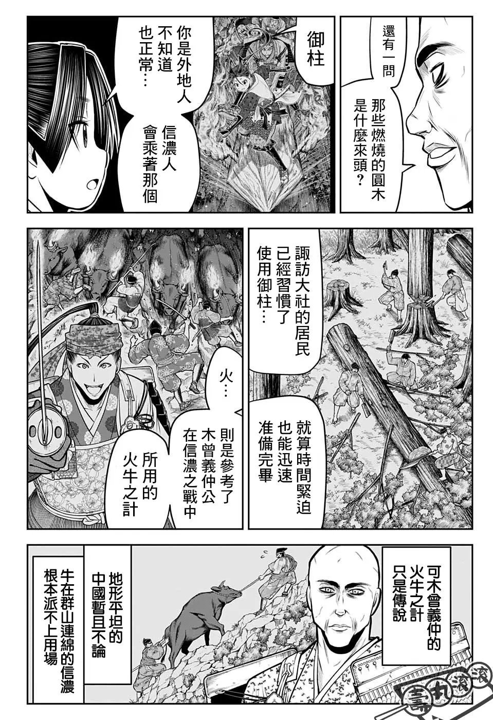 第63话