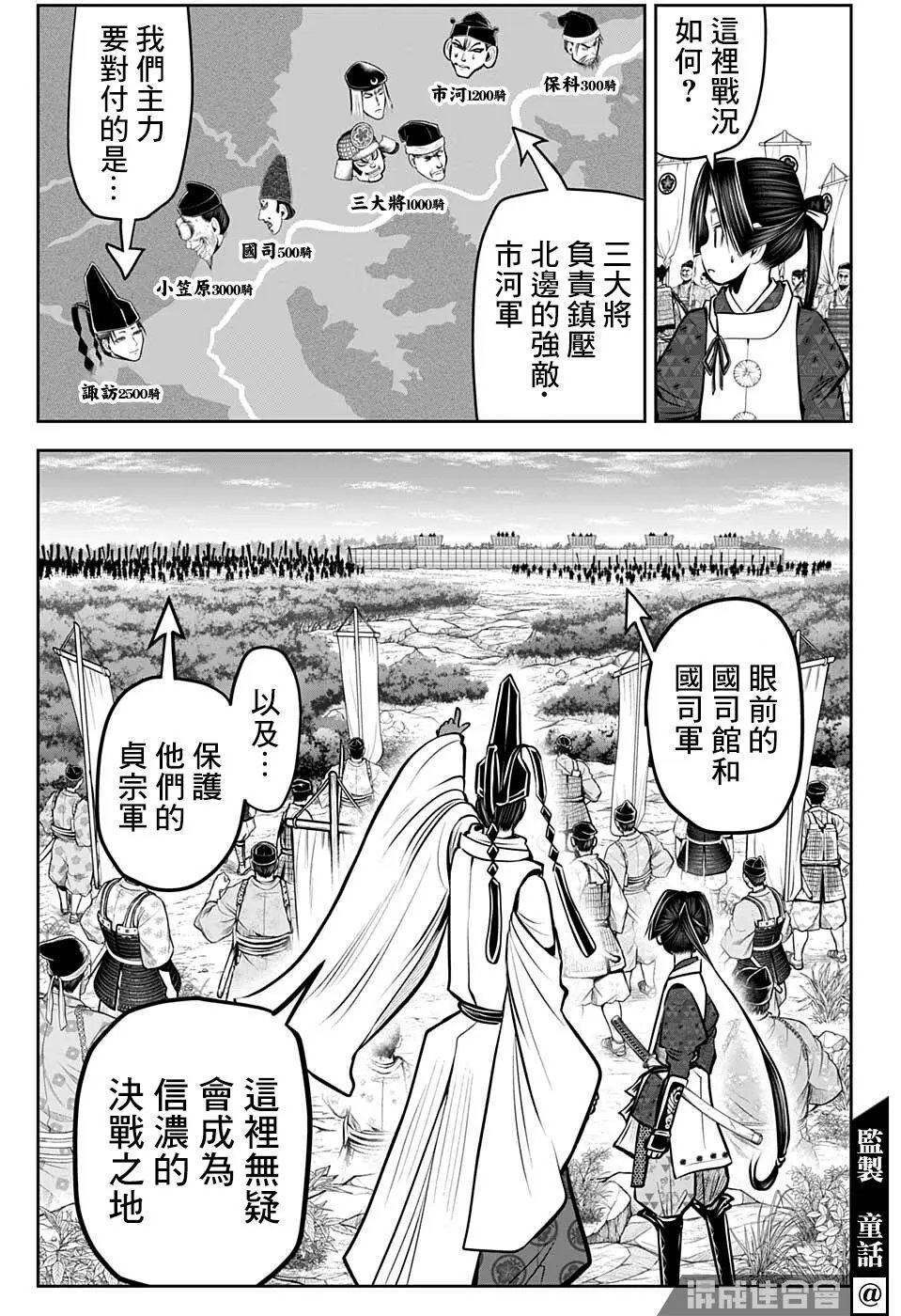 第65话