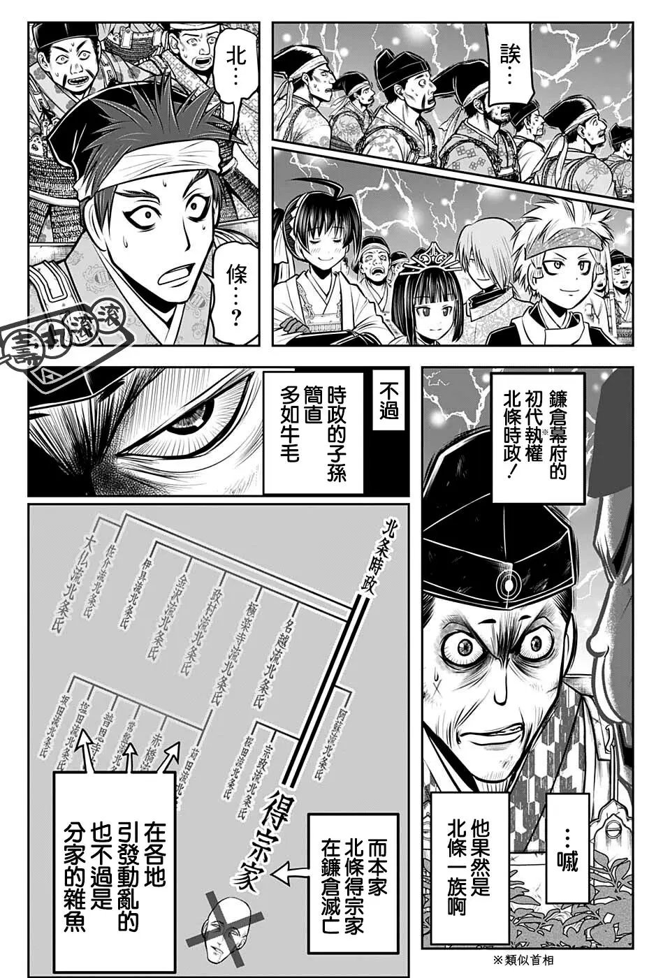 第70话