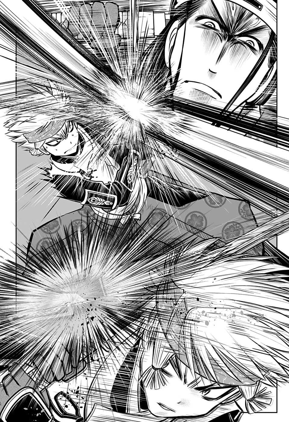 第80话