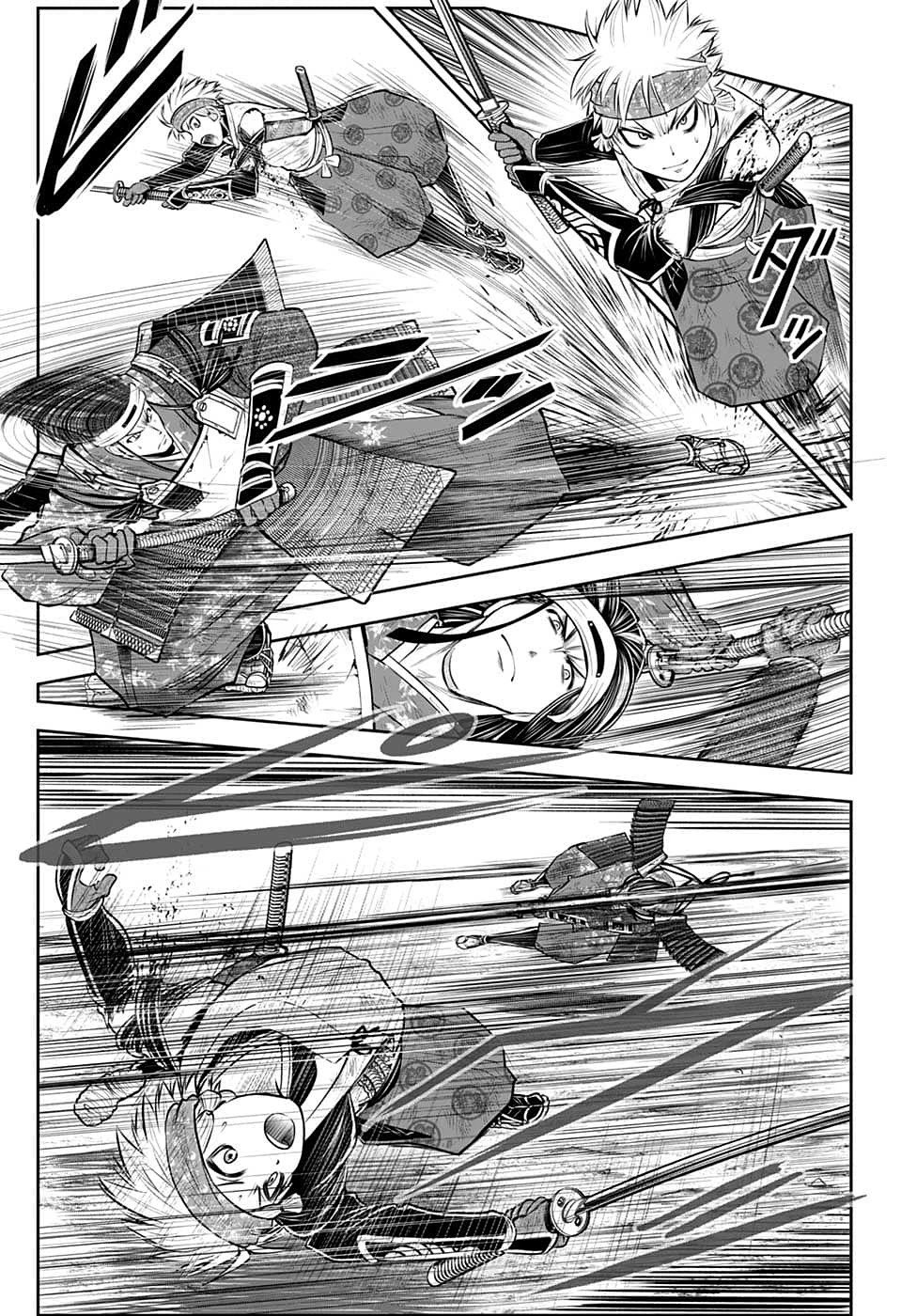 第82话