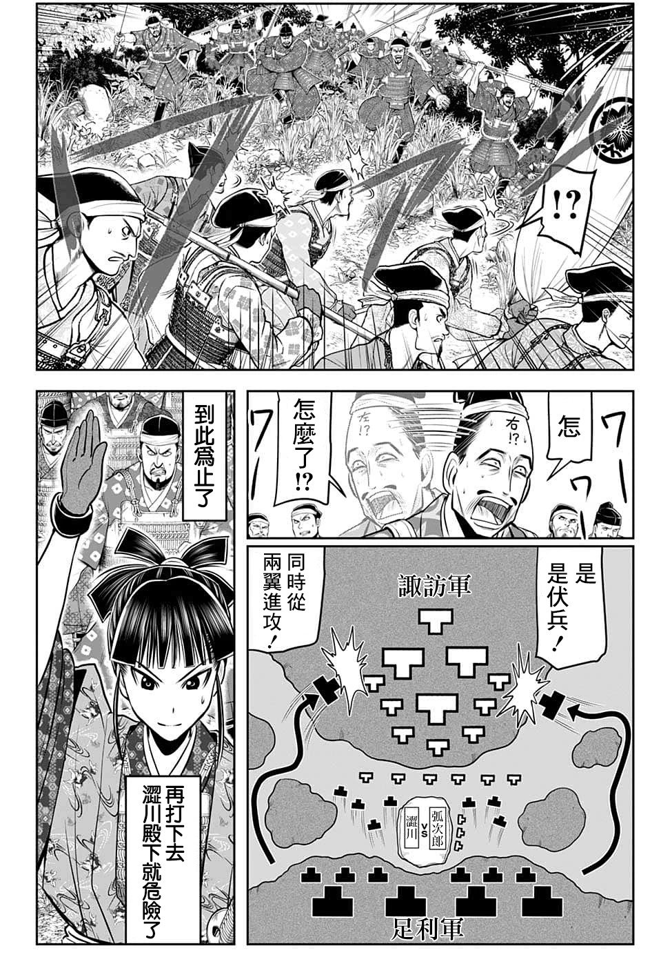 第82话
