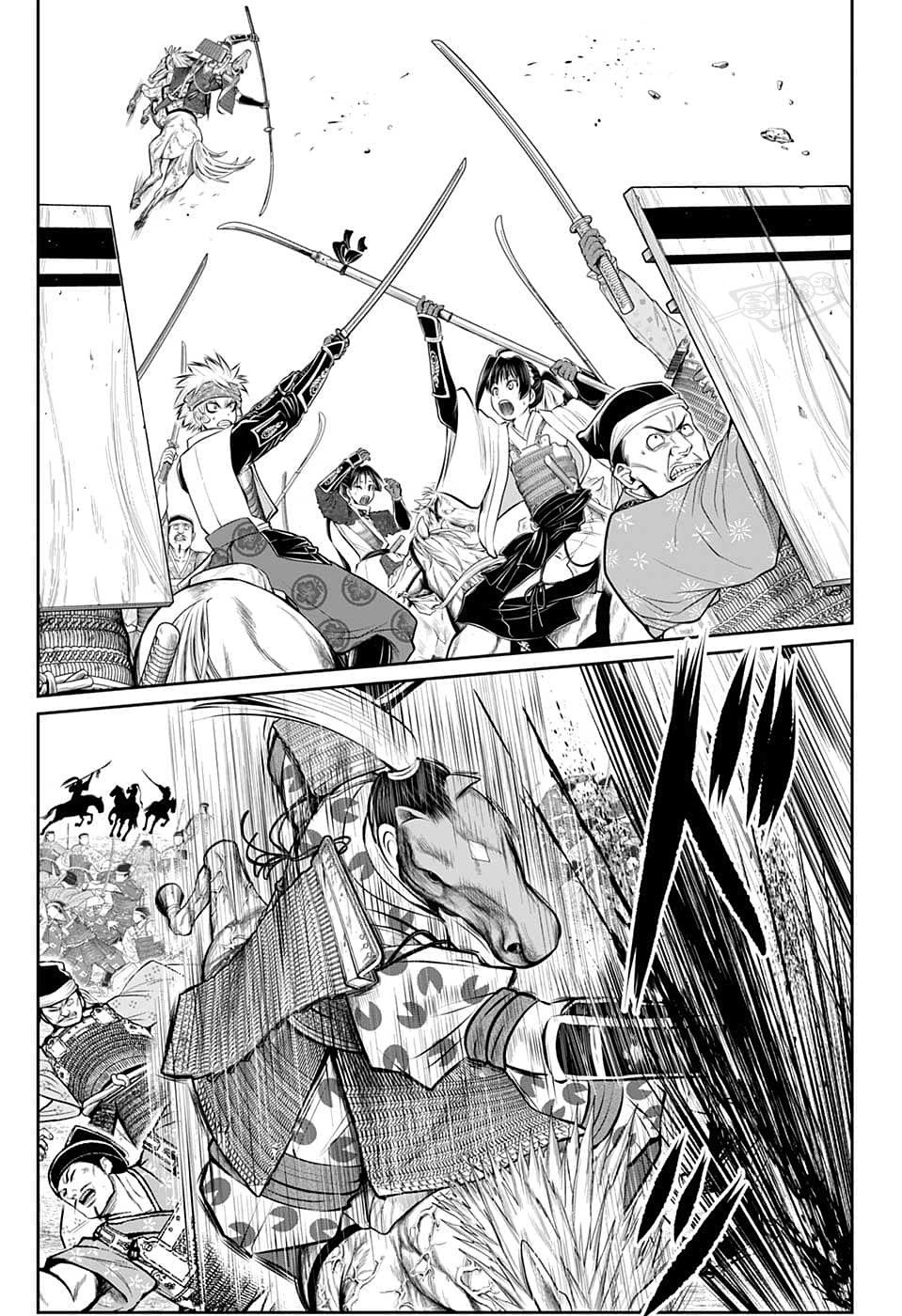 第85话