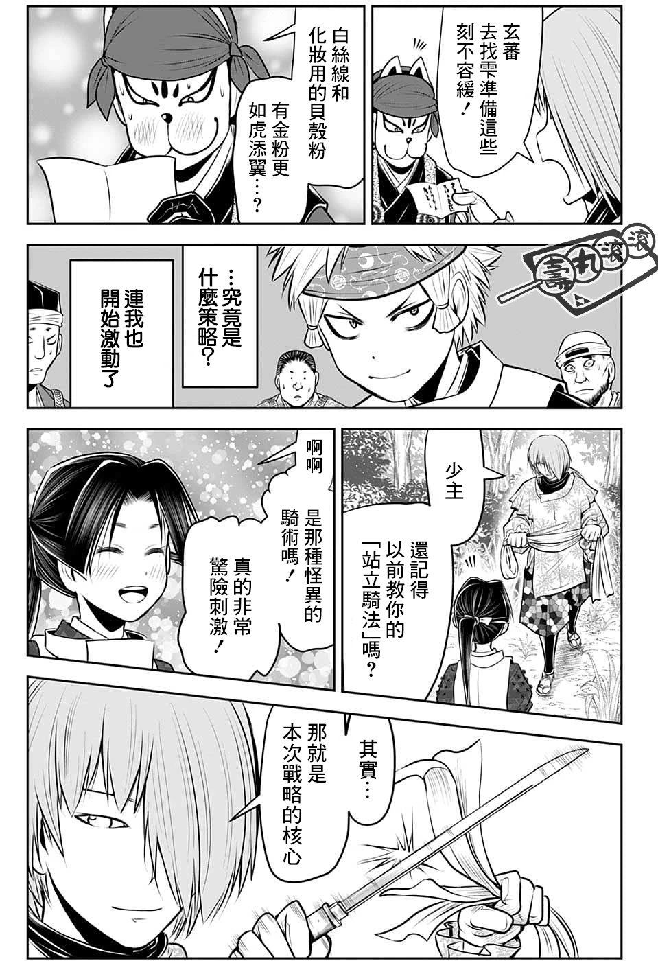 第87话