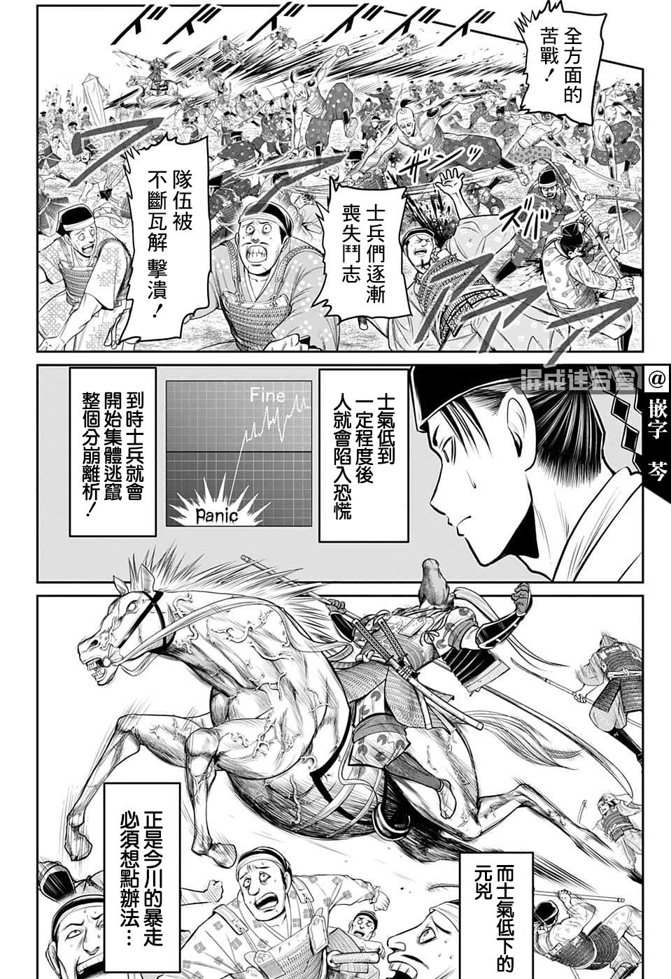 第87话