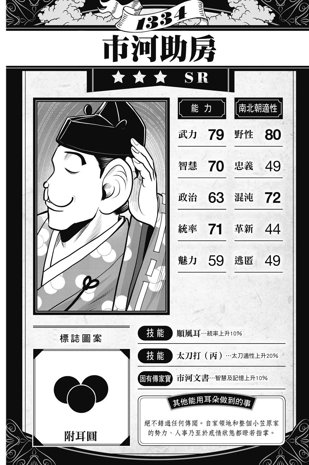 第03卷