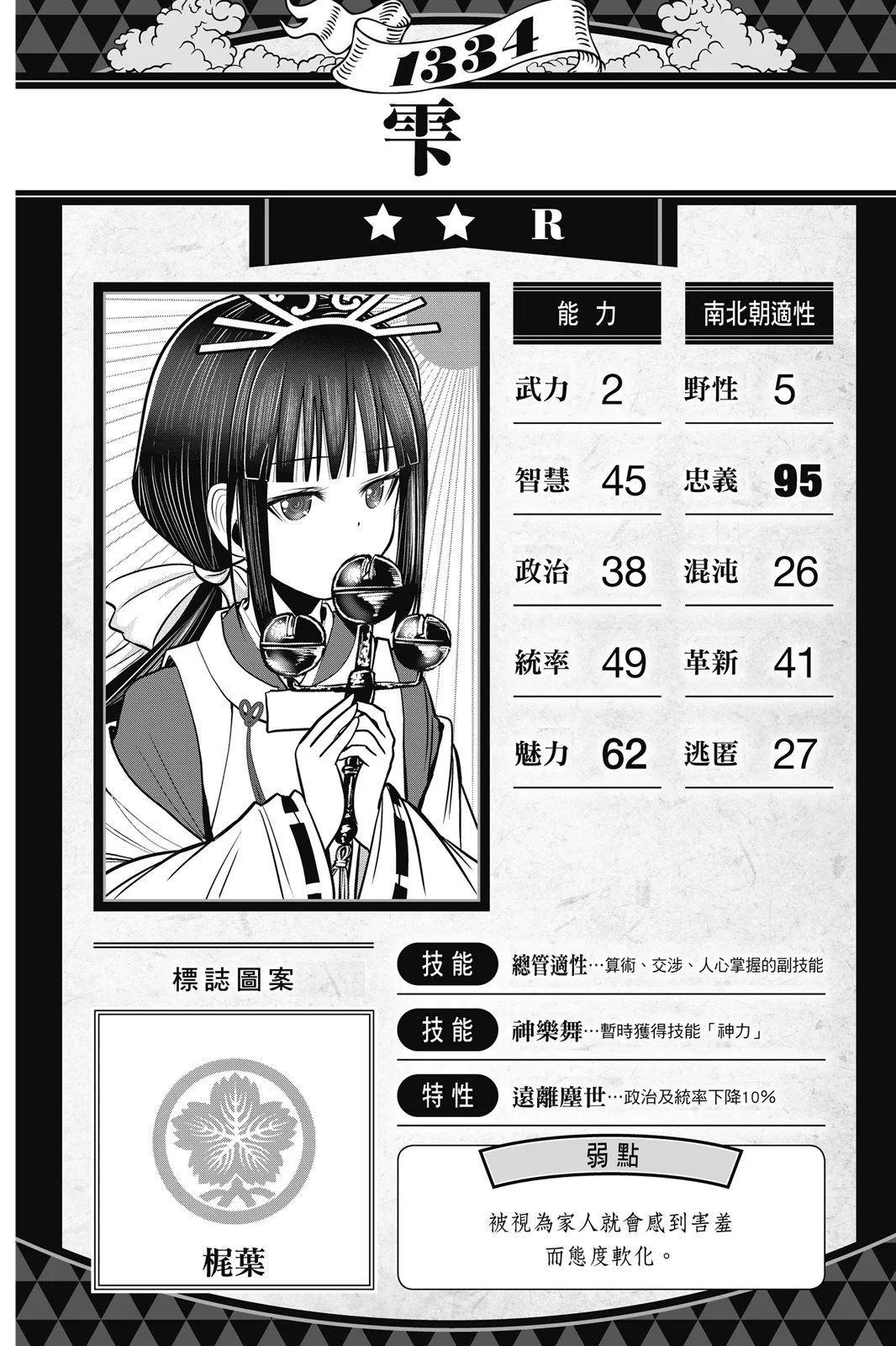 第03卷