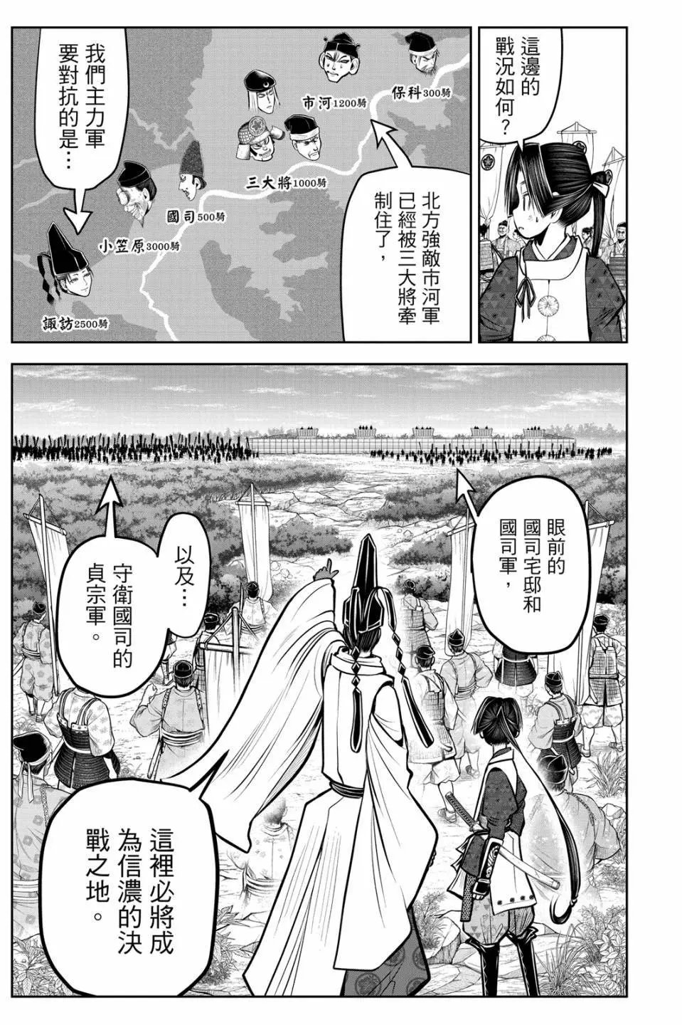 第08卷