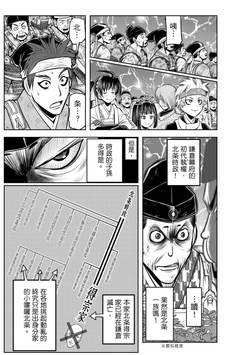 第08卷