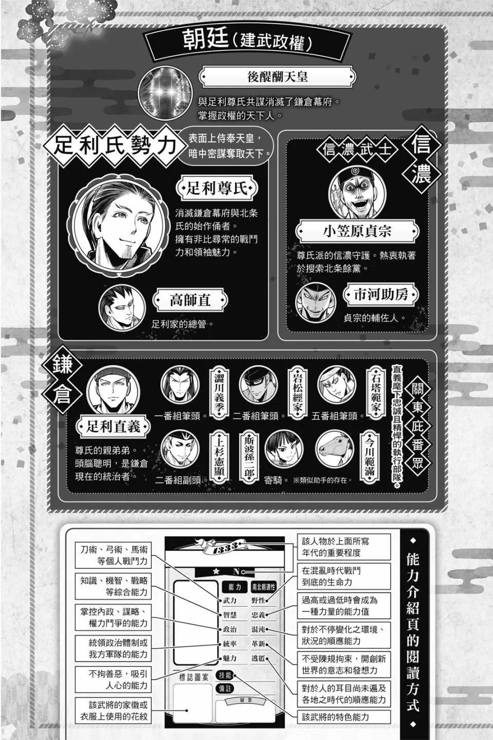 第09卷