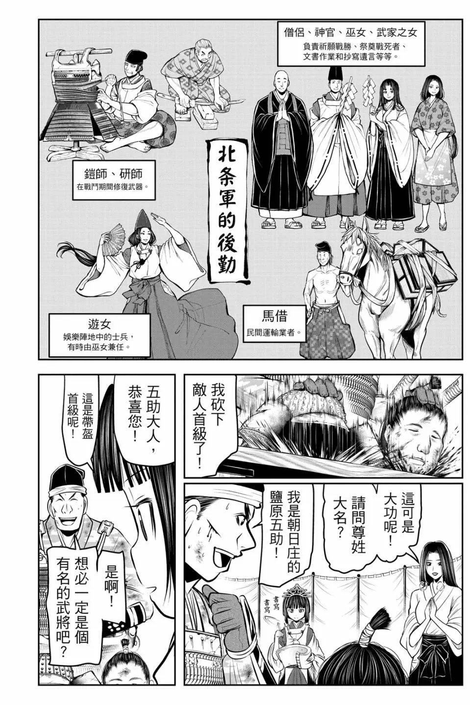 第09卷