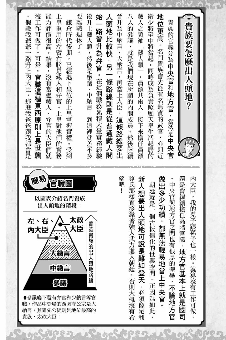 第09卷