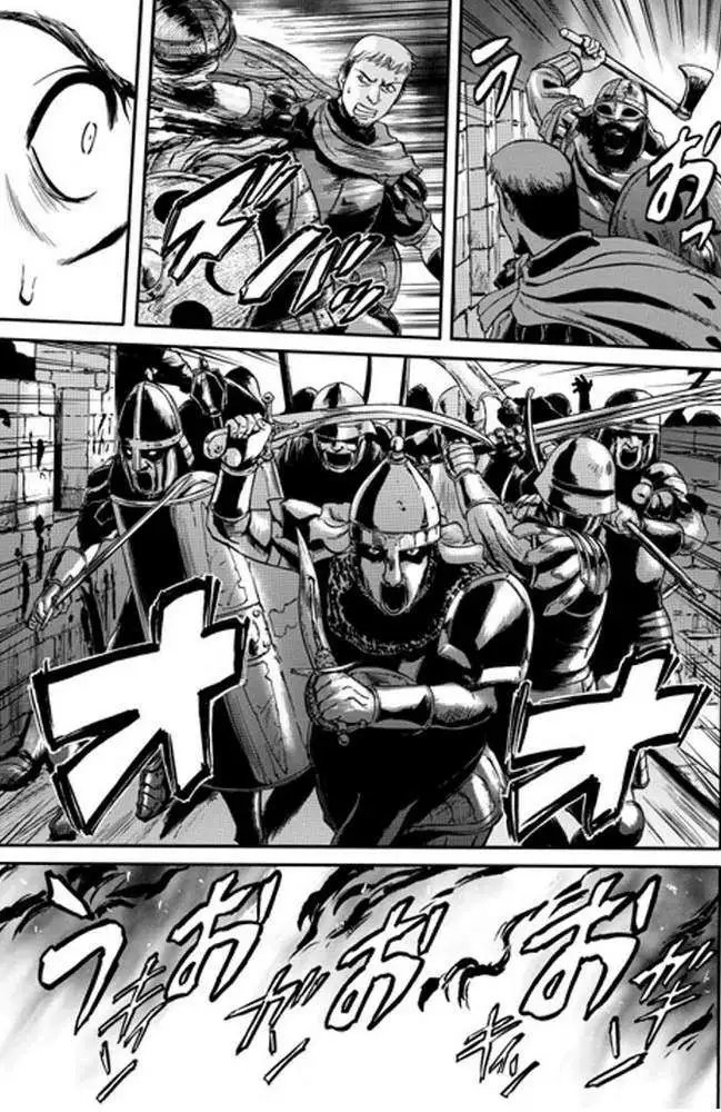 第10回