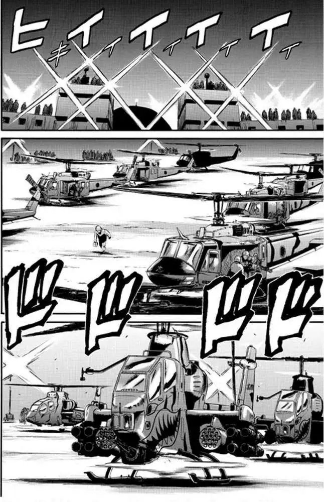 第10回