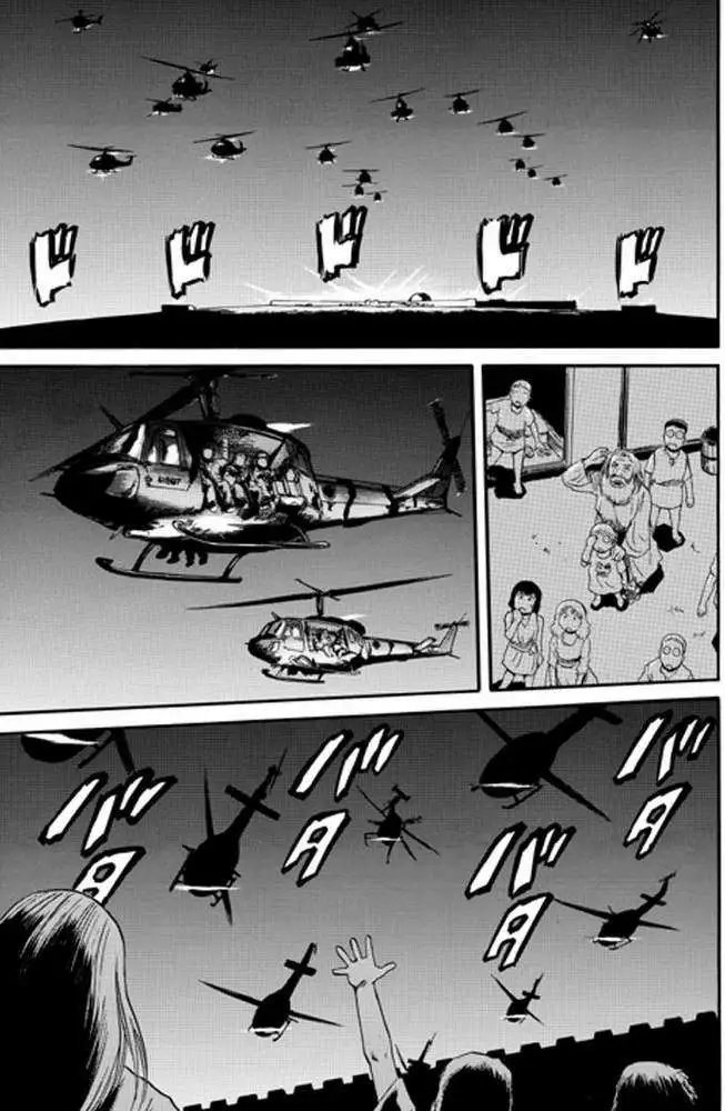 第10回