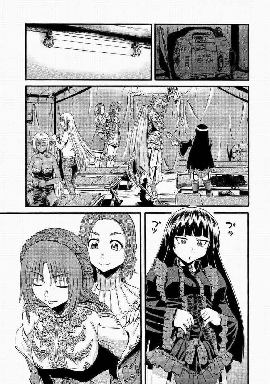 第95话