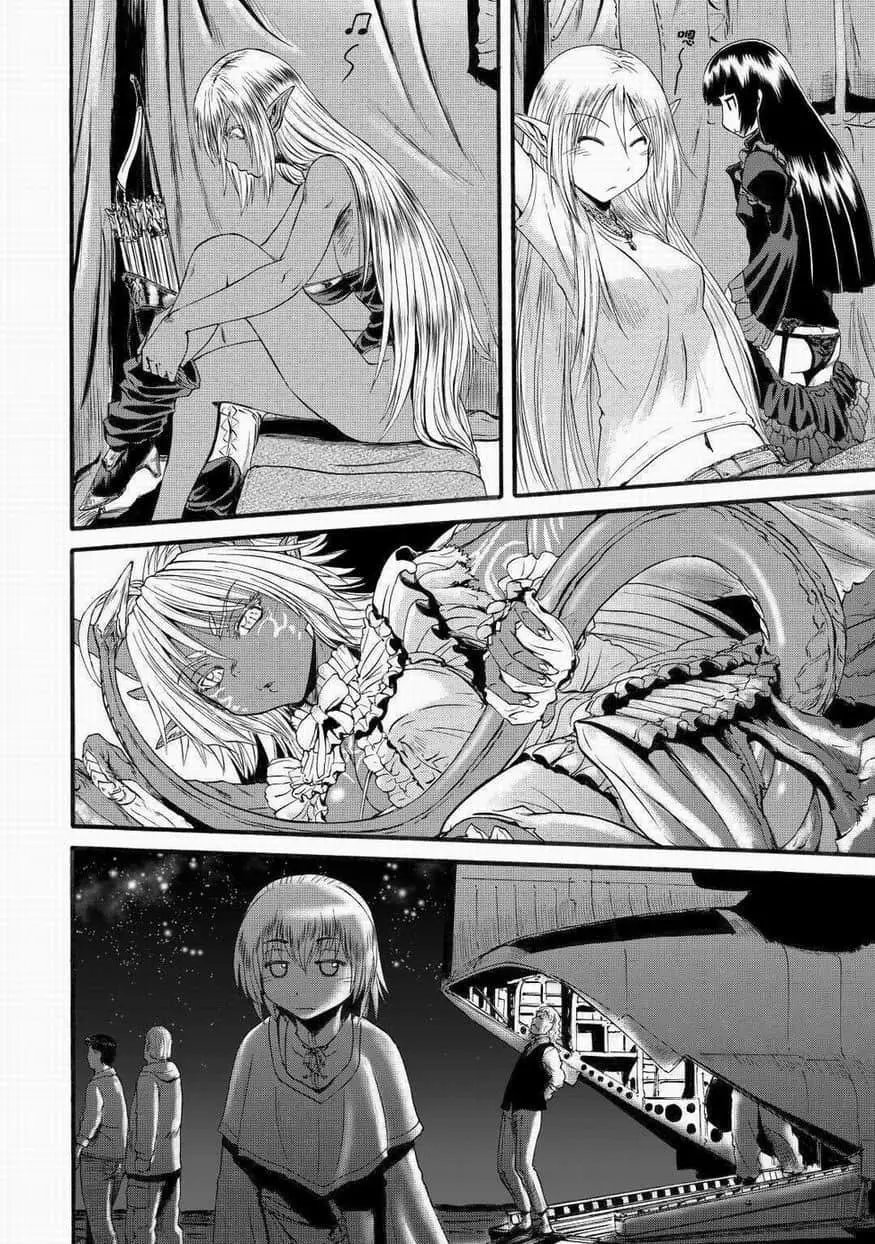 第95话