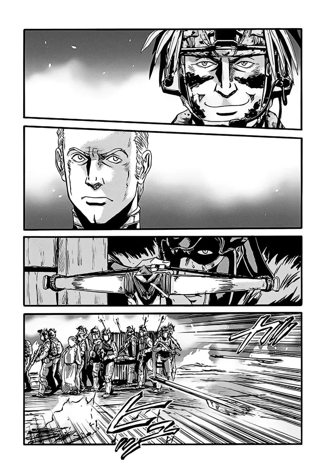 第99话