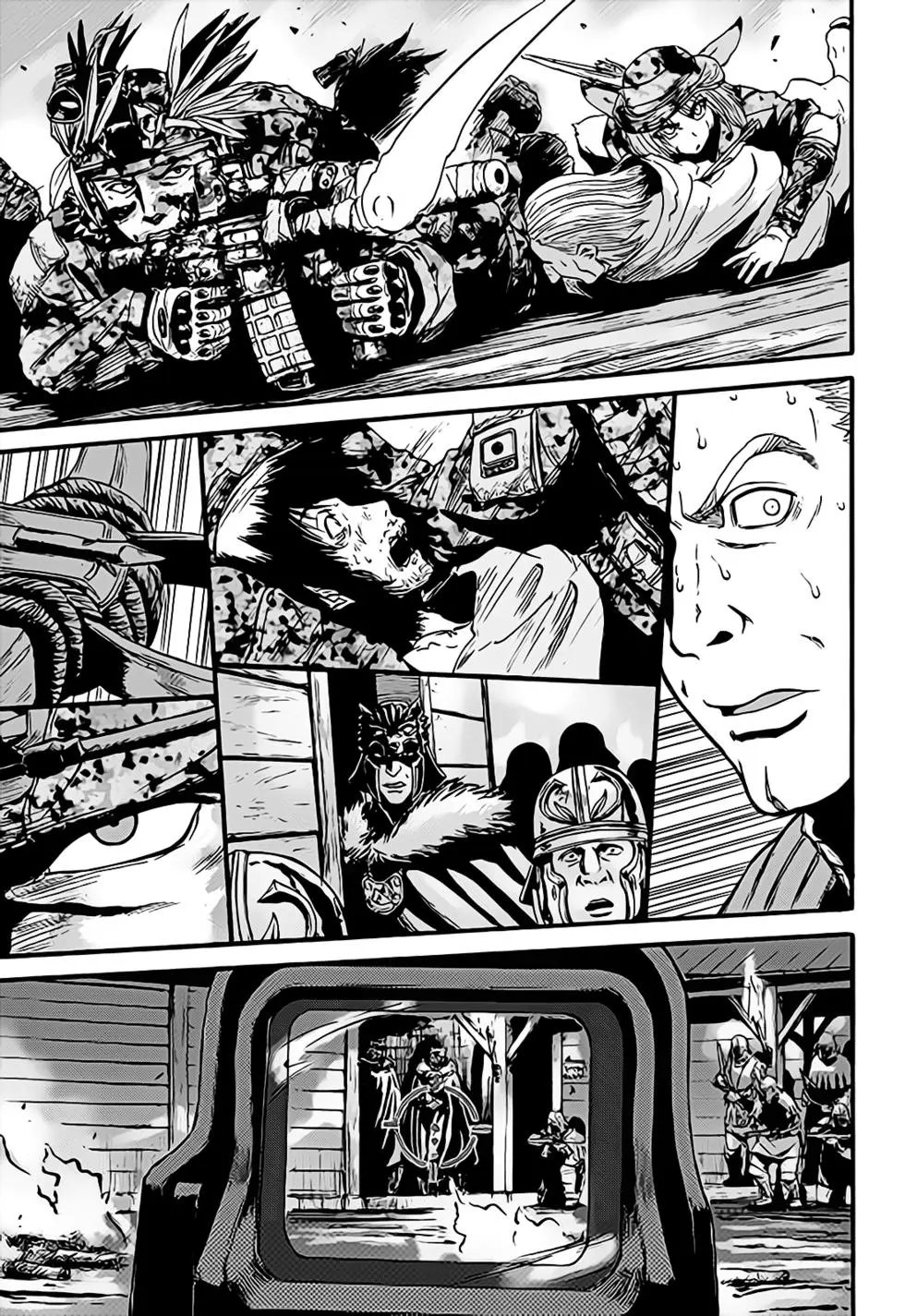 第100话