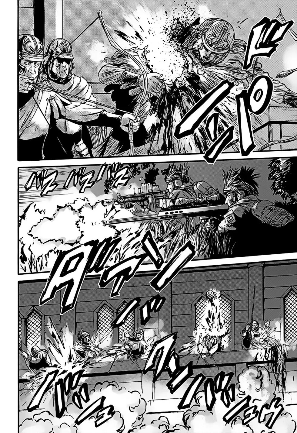 第100话