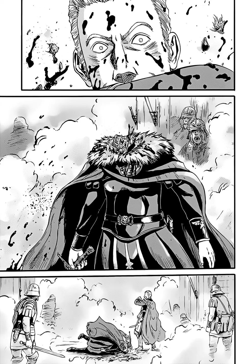 第100话