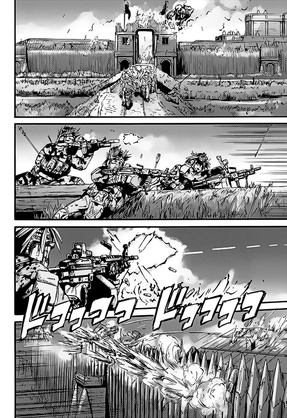 第100话
