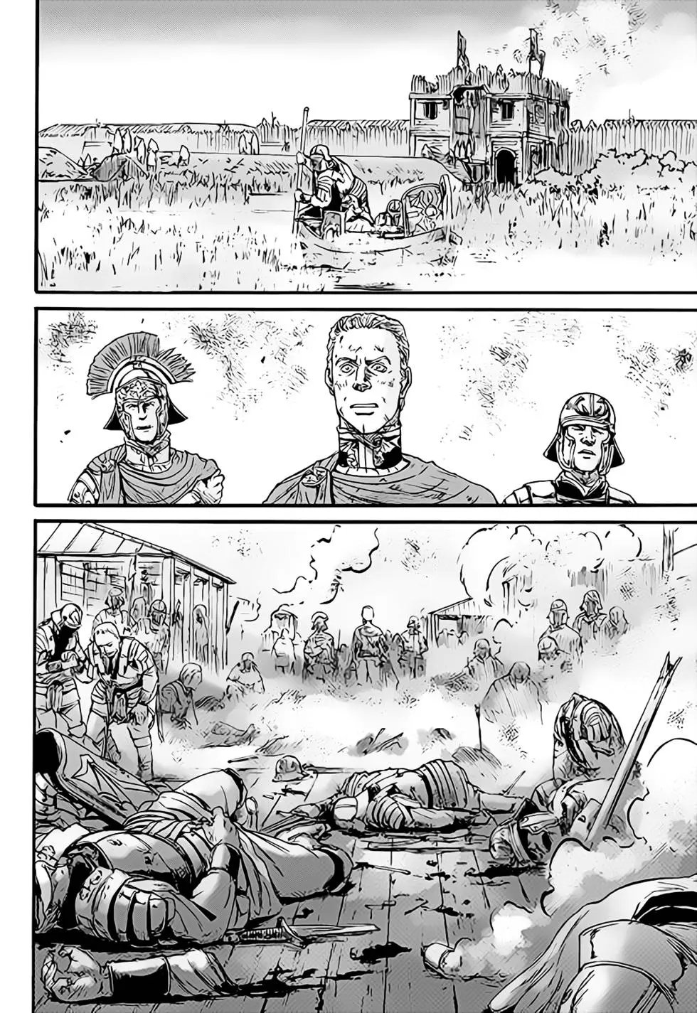 第100话