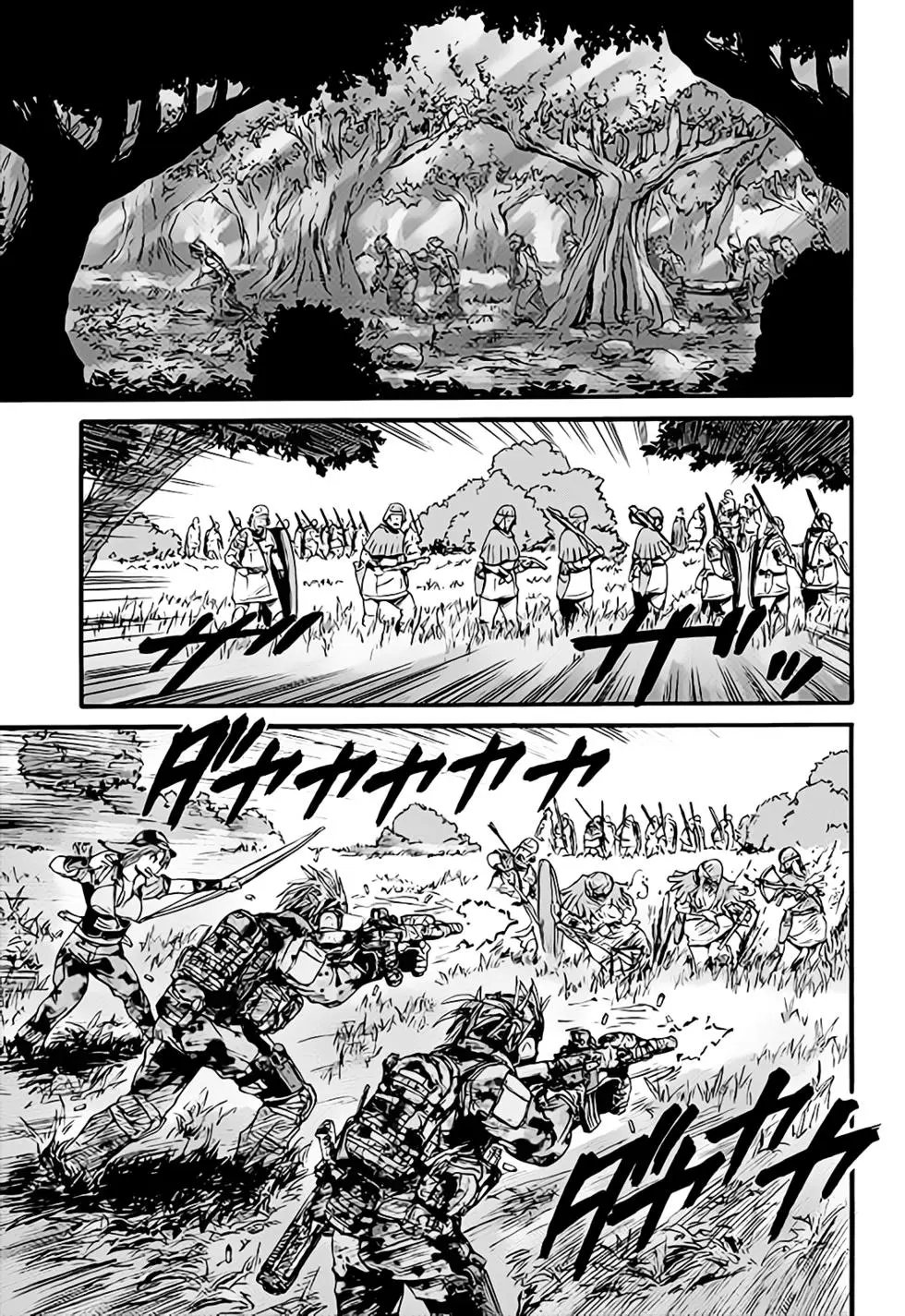 第100话