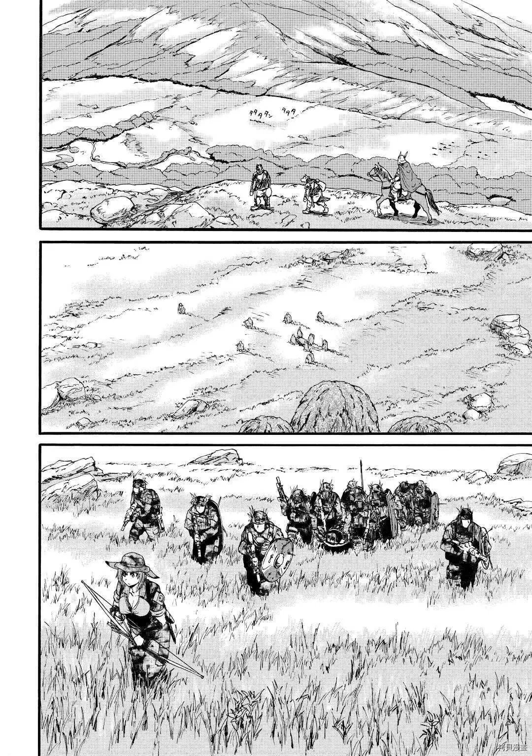 第101话