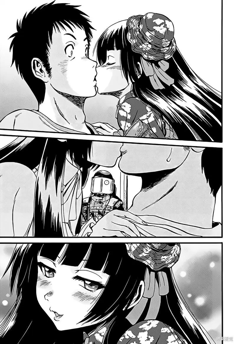 第107话