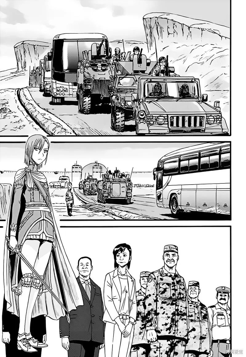 第109话