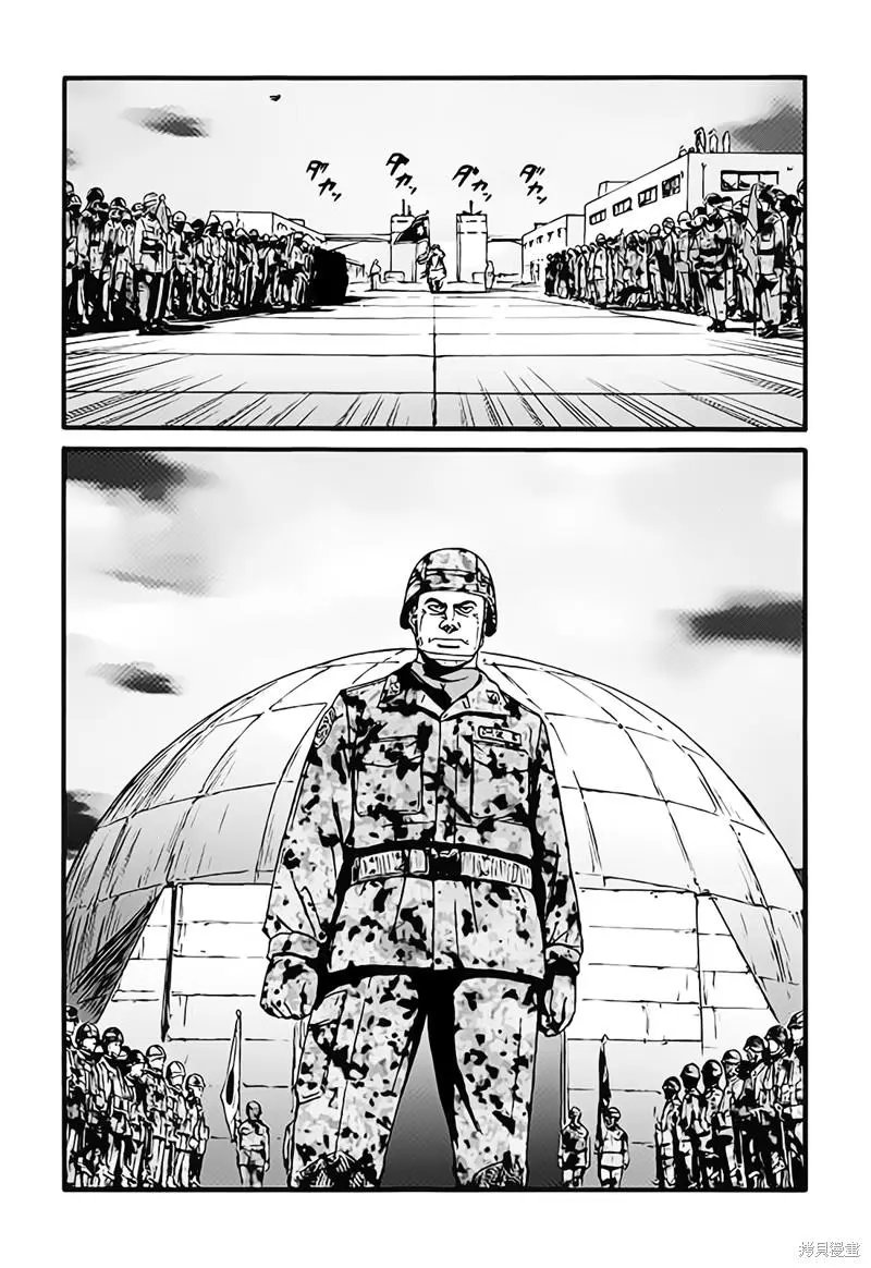 第111话