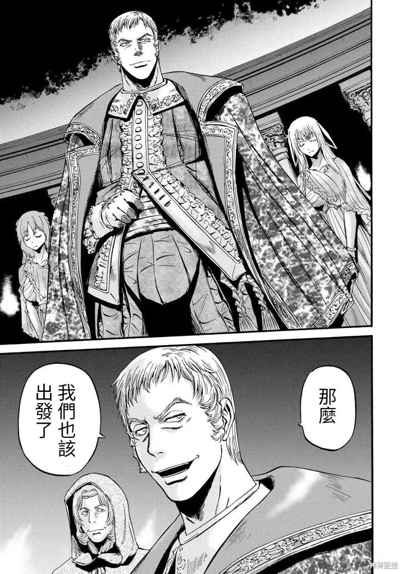 第114话