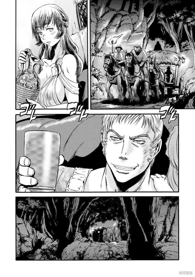 第114话