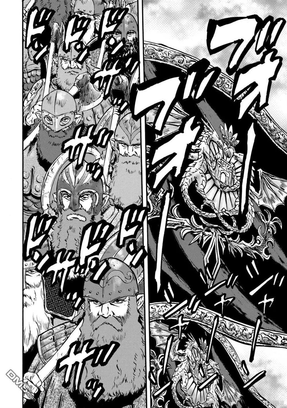 第127话