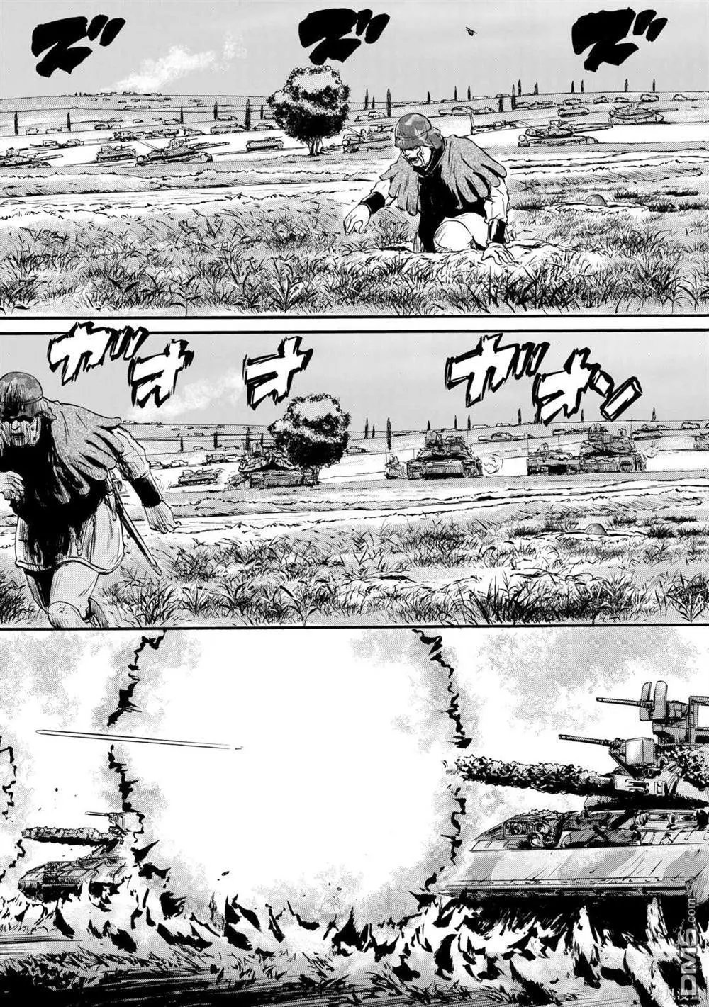 第127话