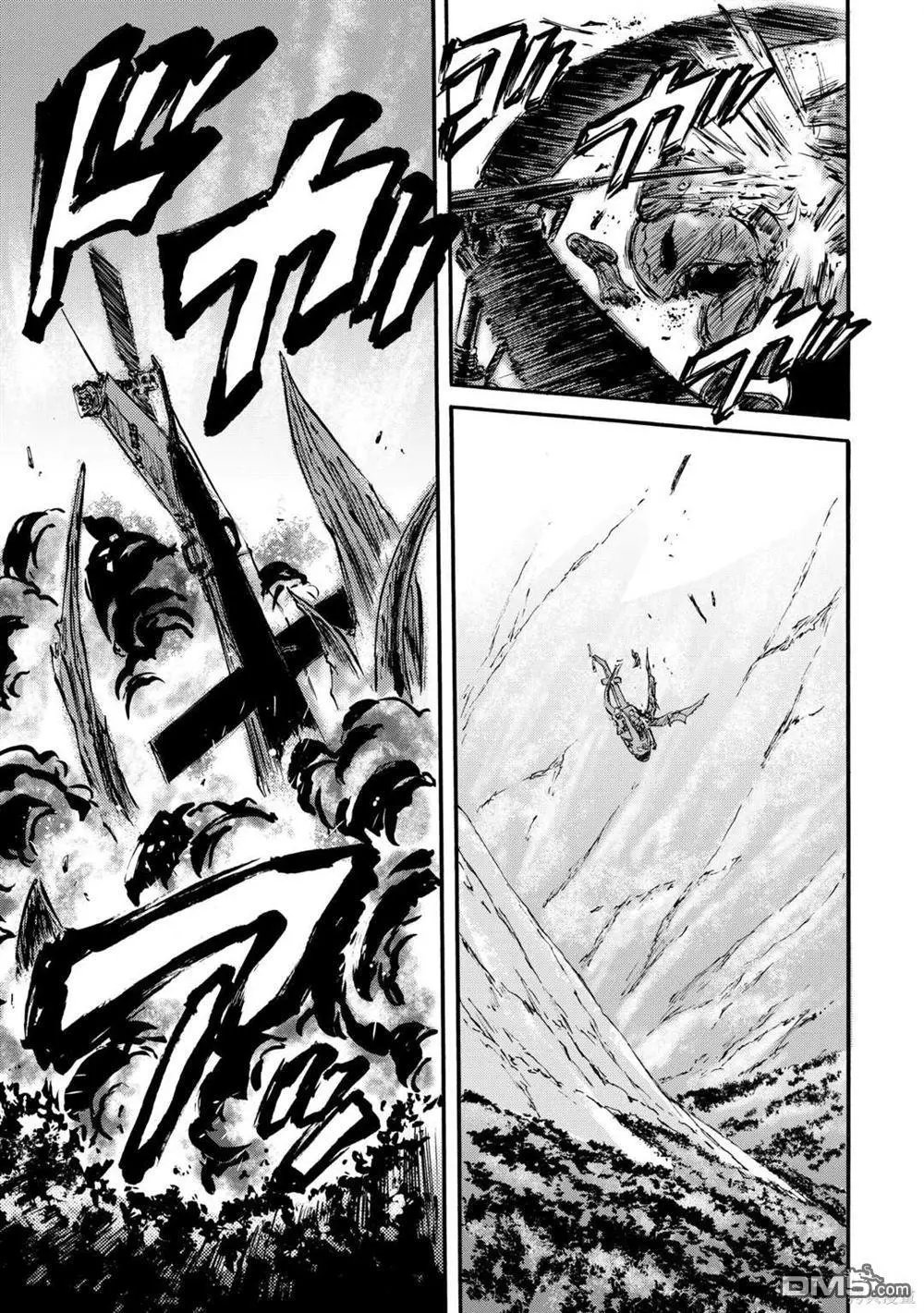 第127话