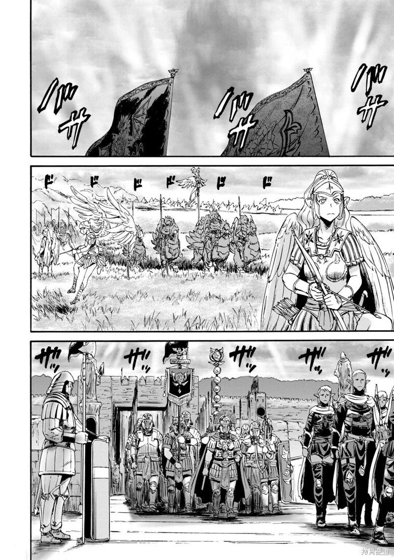 第129话